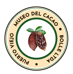 Cacao Trails Bole Costa Rica